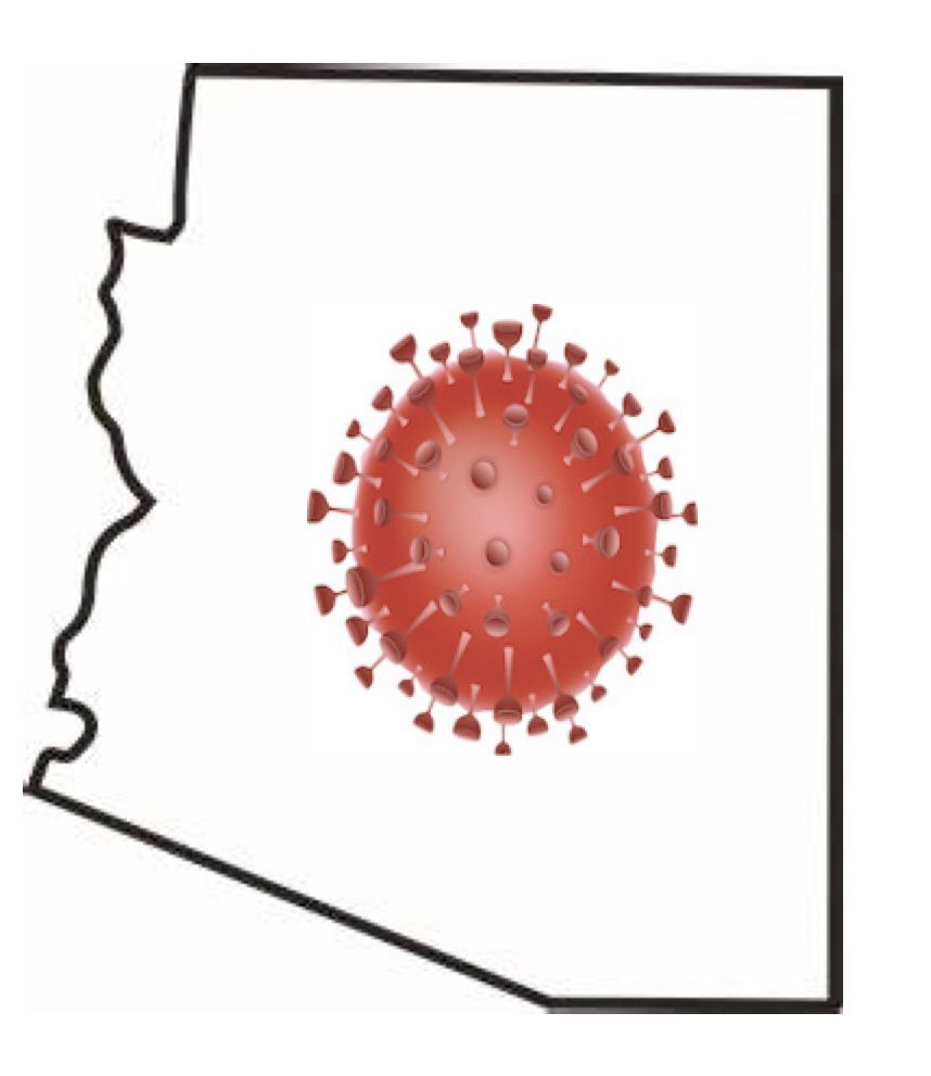 Arizona